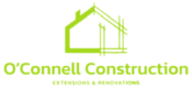 O’Connell Construction