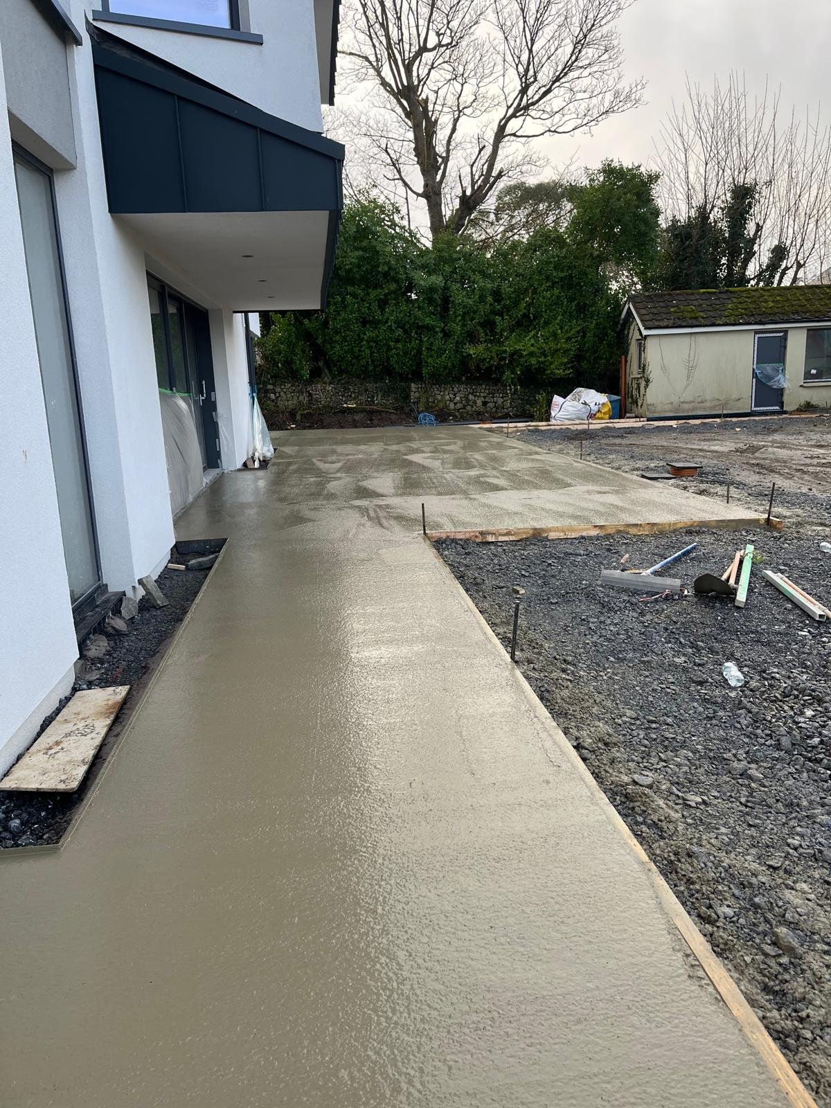 Cork builders providing reliable property maintenance and repair services. Cork builders providing reliable property maintenance and repair services.