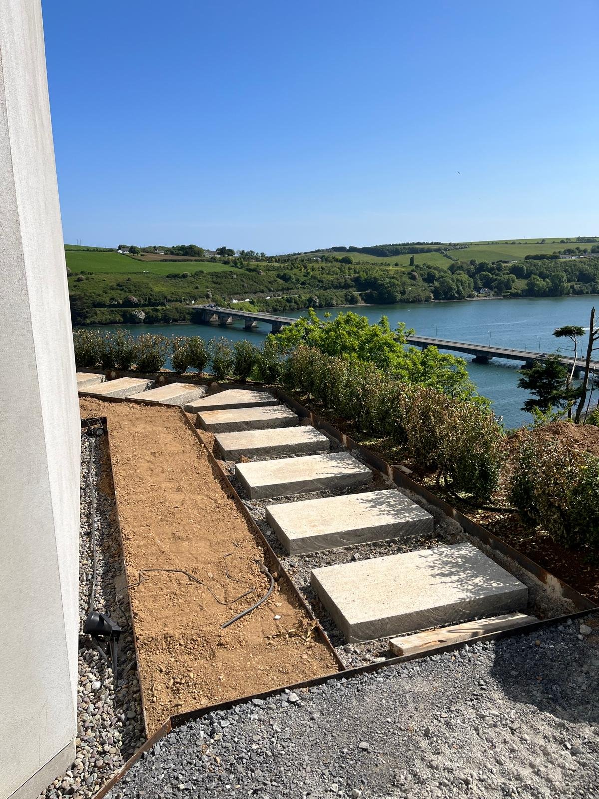 Builders in Cork available for free quotes and consultations.